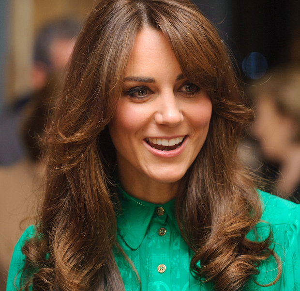 kate-middleton-franja