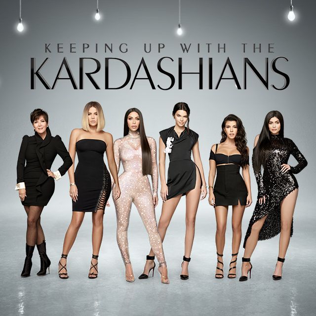 keeping-up-with-the-kardashians-photoshop-