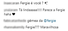 luisa-sonza-premio-multishow-comparada-fergie