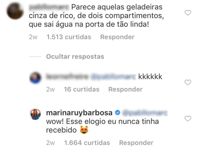 marina-ruy-barbosa-responde-fa-que-a-comparou-com-geladeira