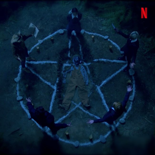 o-mundo-sombrio-de-sabrina-netflix-3