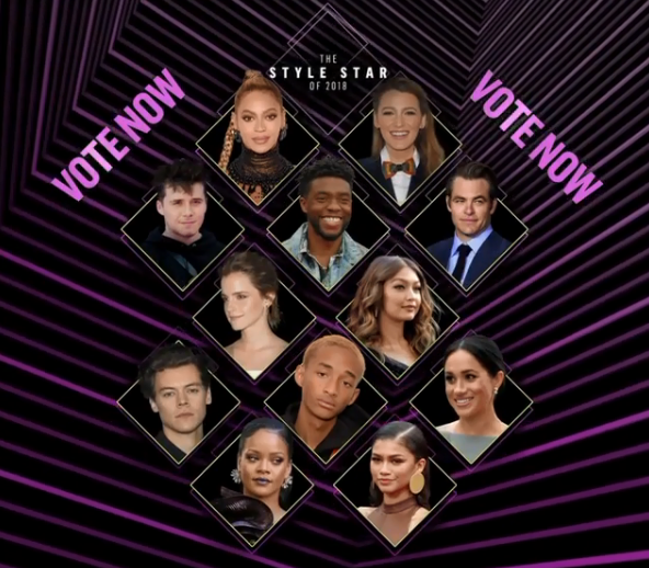 peoples-choice-awards-2018