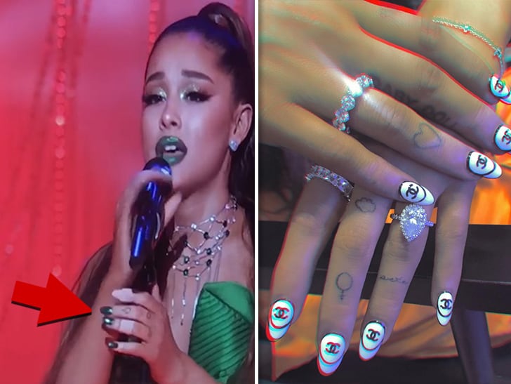 ariana-grande-pete-davidson-tatuagem