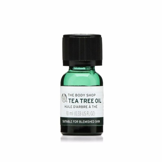 óleo-tea-tree-the-body-shop