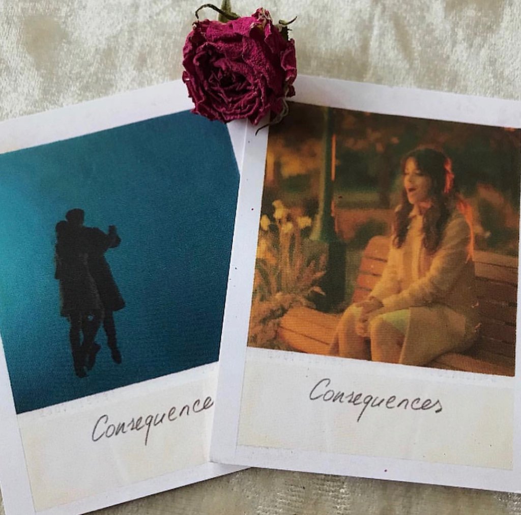 camila-cabello-manda-polaroids-consequences-para-fas