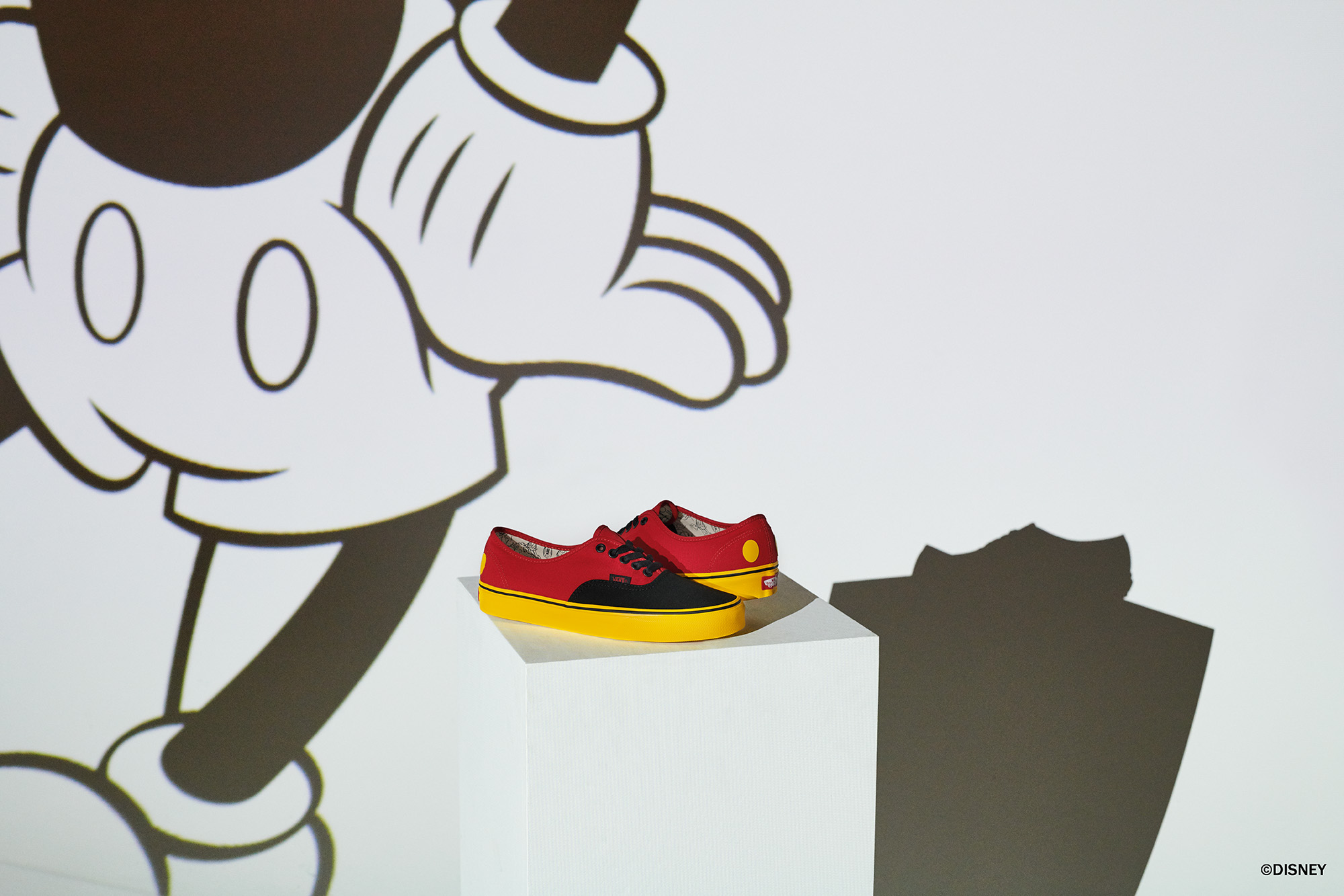 coleção-vans-mickey-mouse