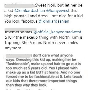 comentarios-north-west-kim-kardashian-1