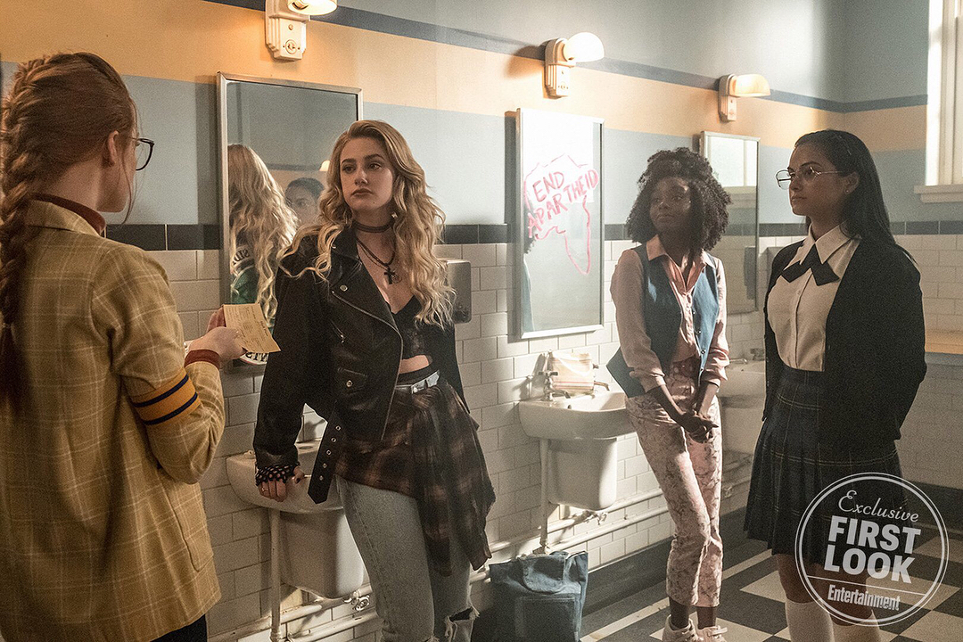 episodio-flashback-riverdale-1