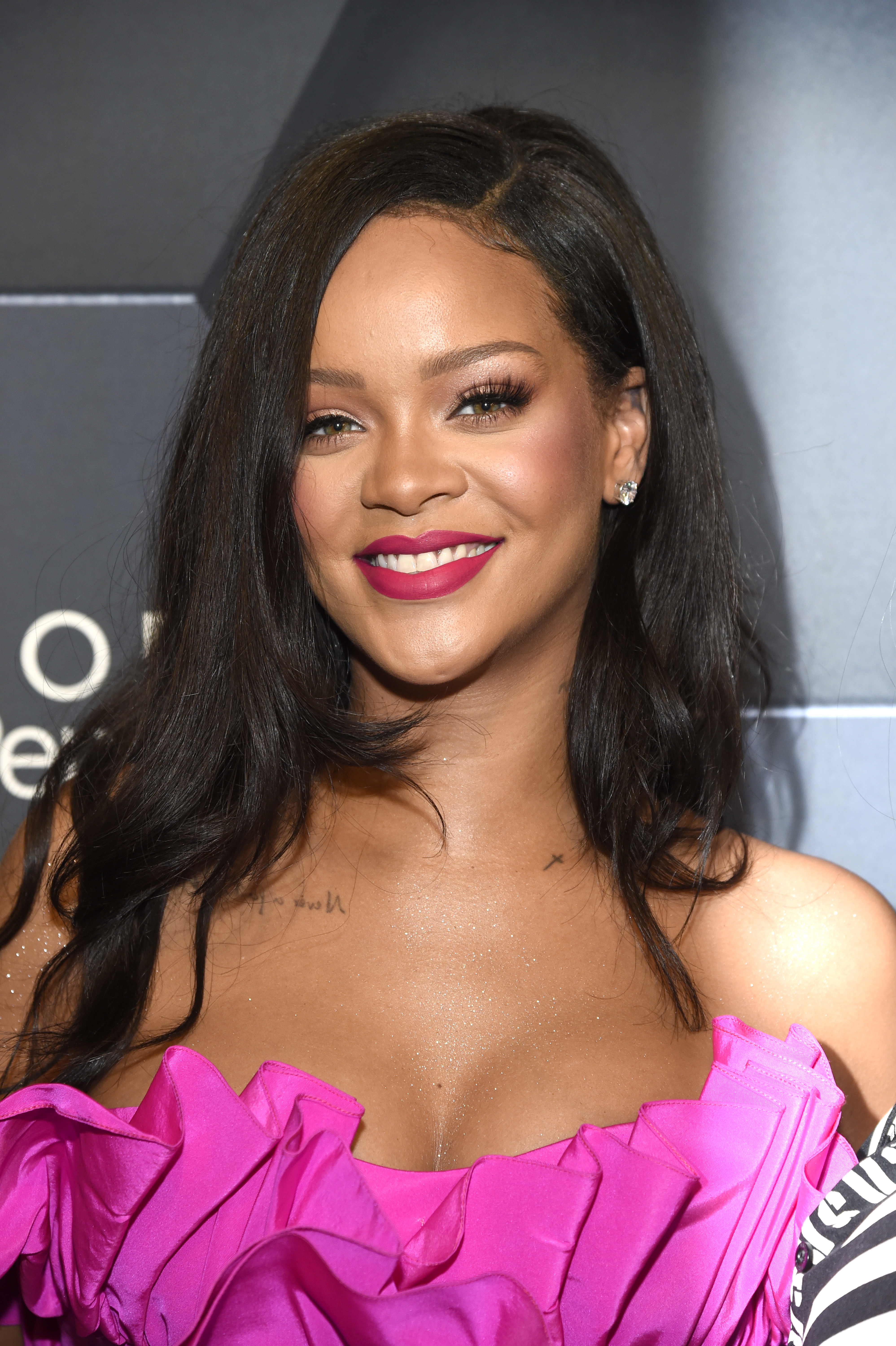 rihanna rihanna
