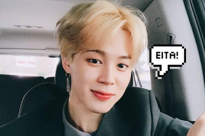 jimin-kpop-bts-3