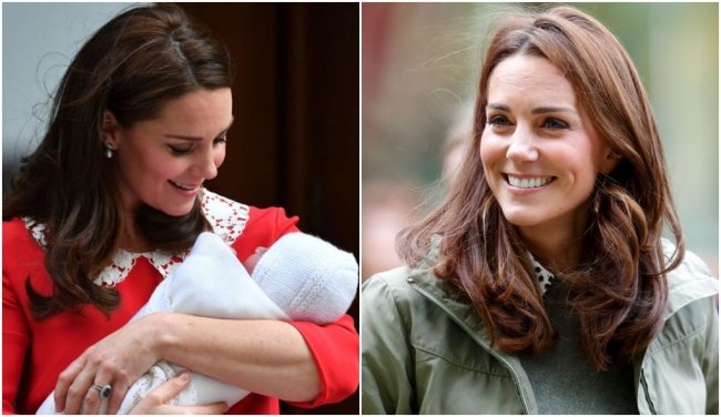 kate-middleton-cabelo