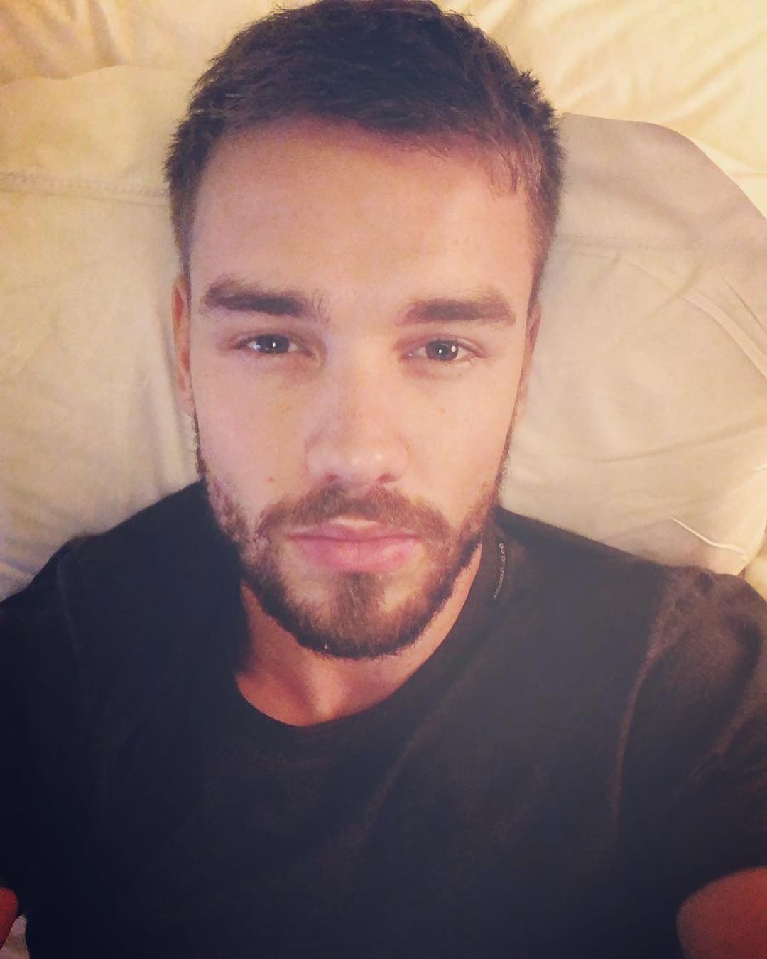 liam-payne