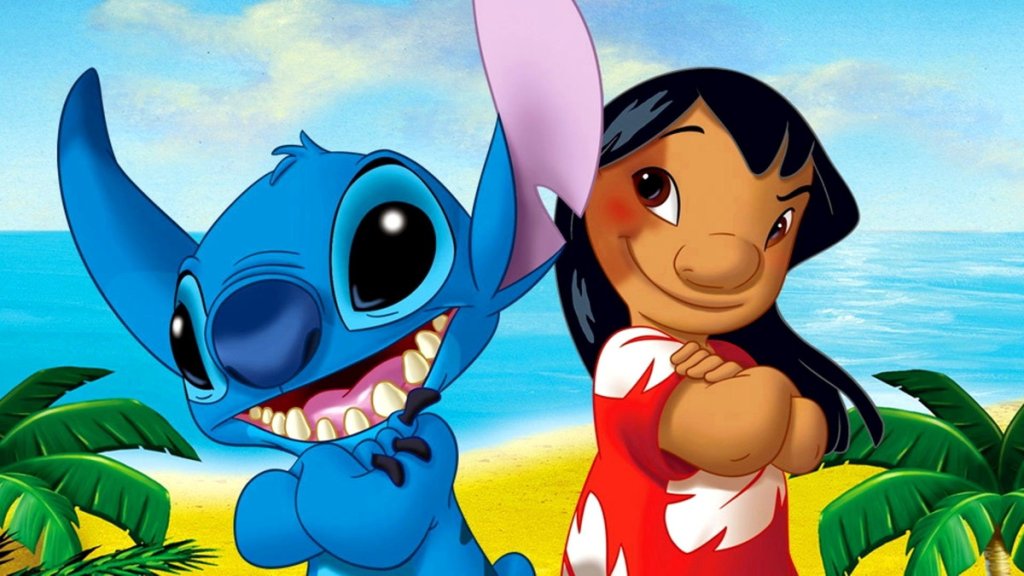 lilo-stitch-vai-virar-live-action