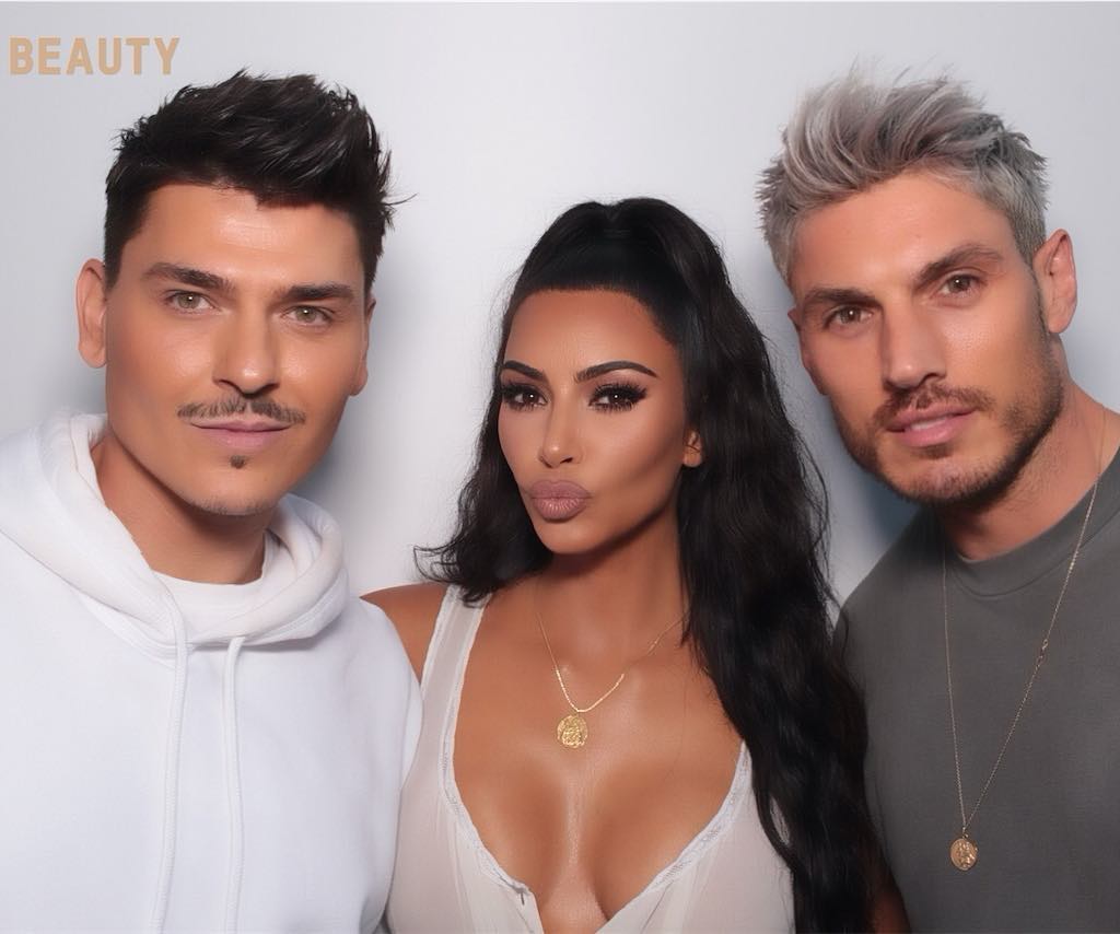 mario-dedivanoc-kim-kardashian