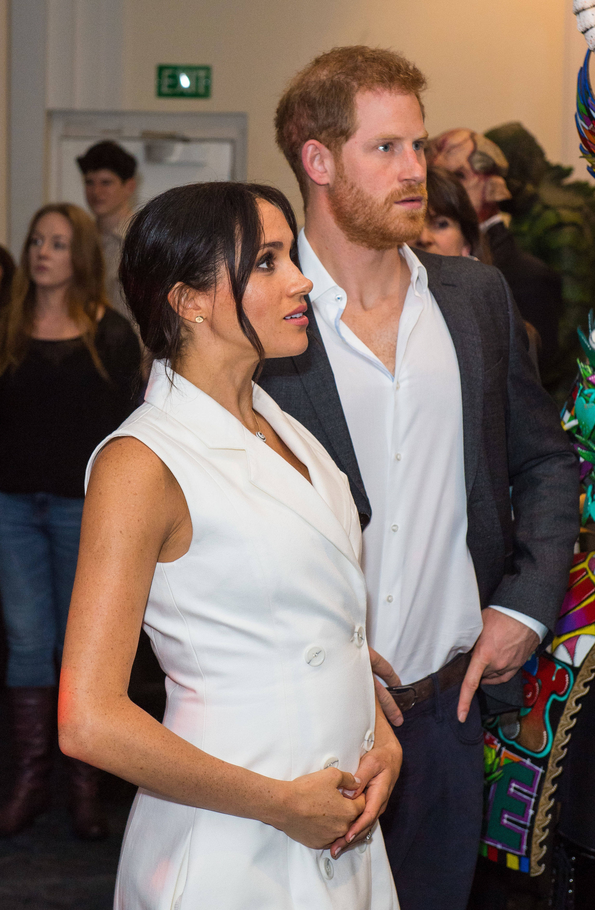 meghan-markle-principe-harry-nova-zelandia meghan-markle-principe-harry-nova-zelandia