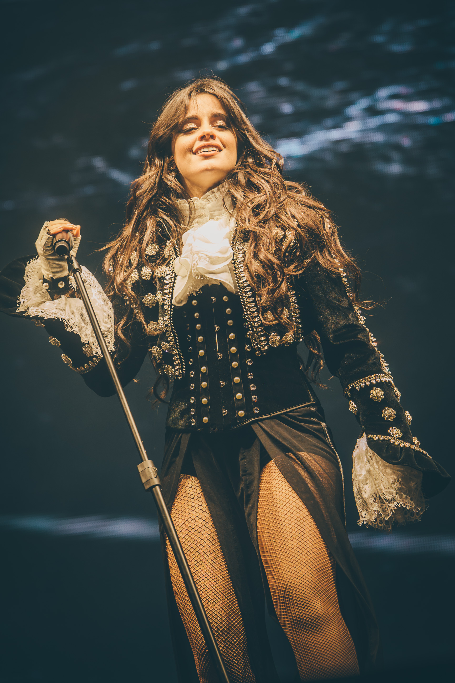 camila-cabello-z-festival