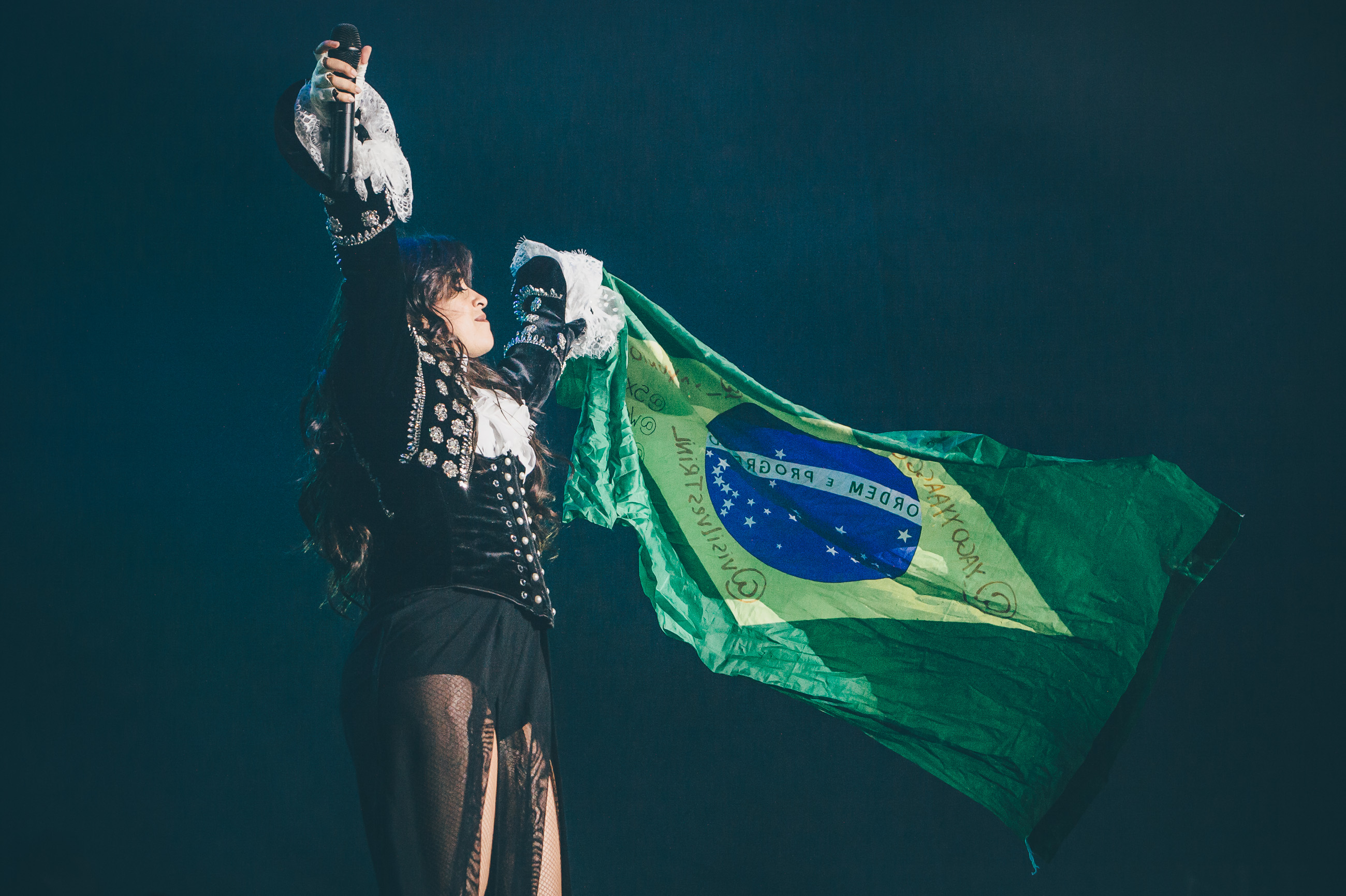 camila-cabello-z-festival