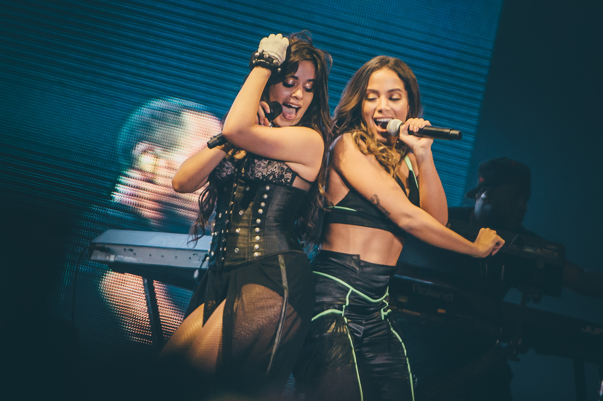 camila-cabello-z-festival