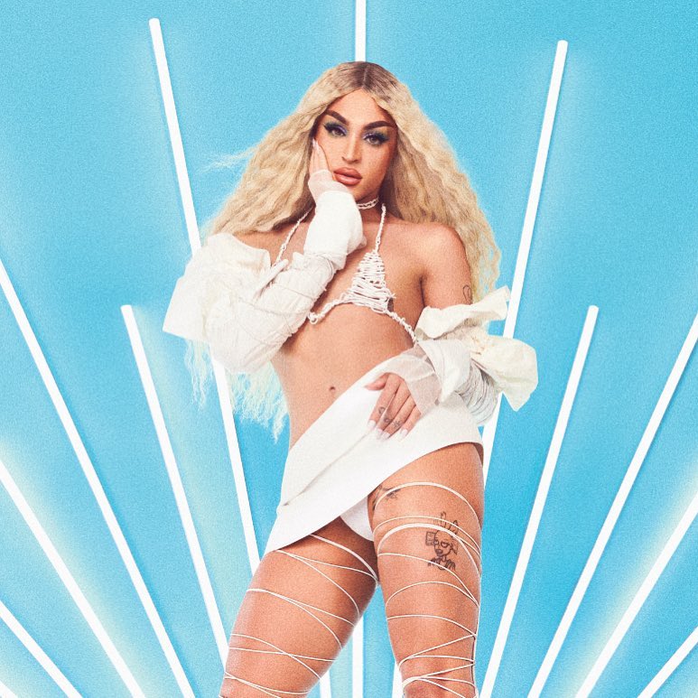 pabllo-vittar-nao-para-nao