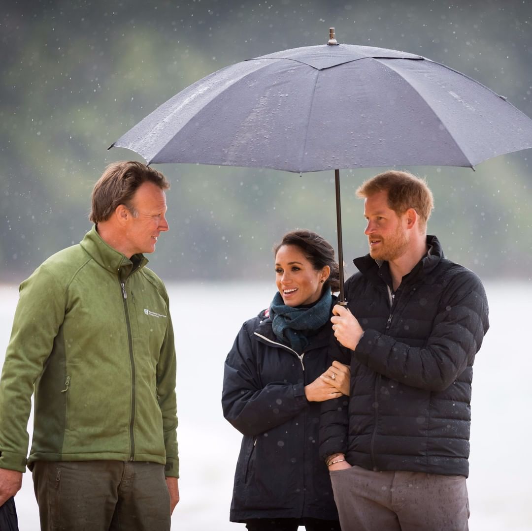 principe-harry-meghan-markle-visita-australia principe-harry-meghan-markle-visita-australia