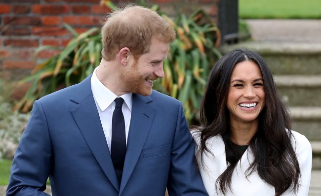 principe-harry-meghan-markle