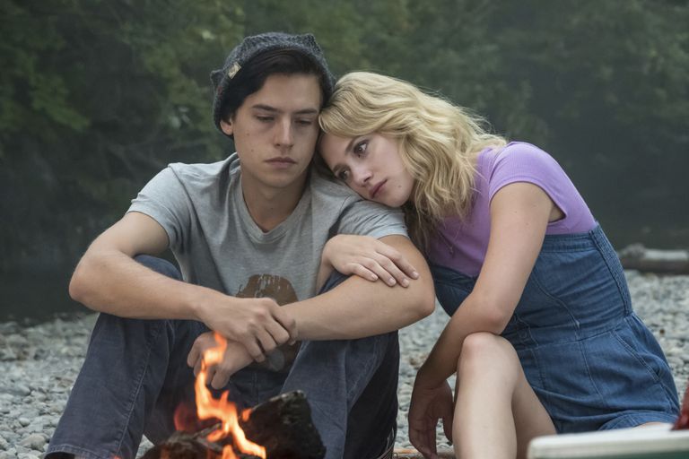 terceira-temporada-riverdale-bughead