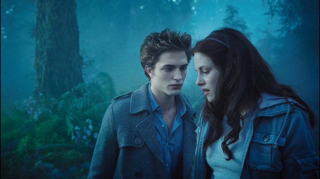 crepusculo-filme-bella-edward