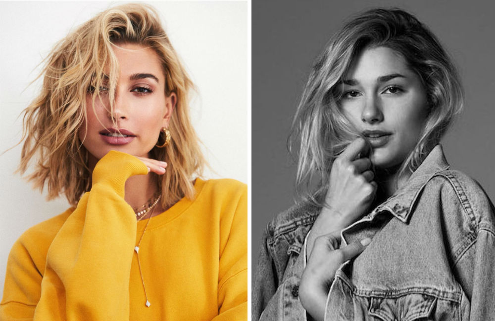 hailey-baldwin-sasha-meneghel hailey-baldwin-sasha-meneghel