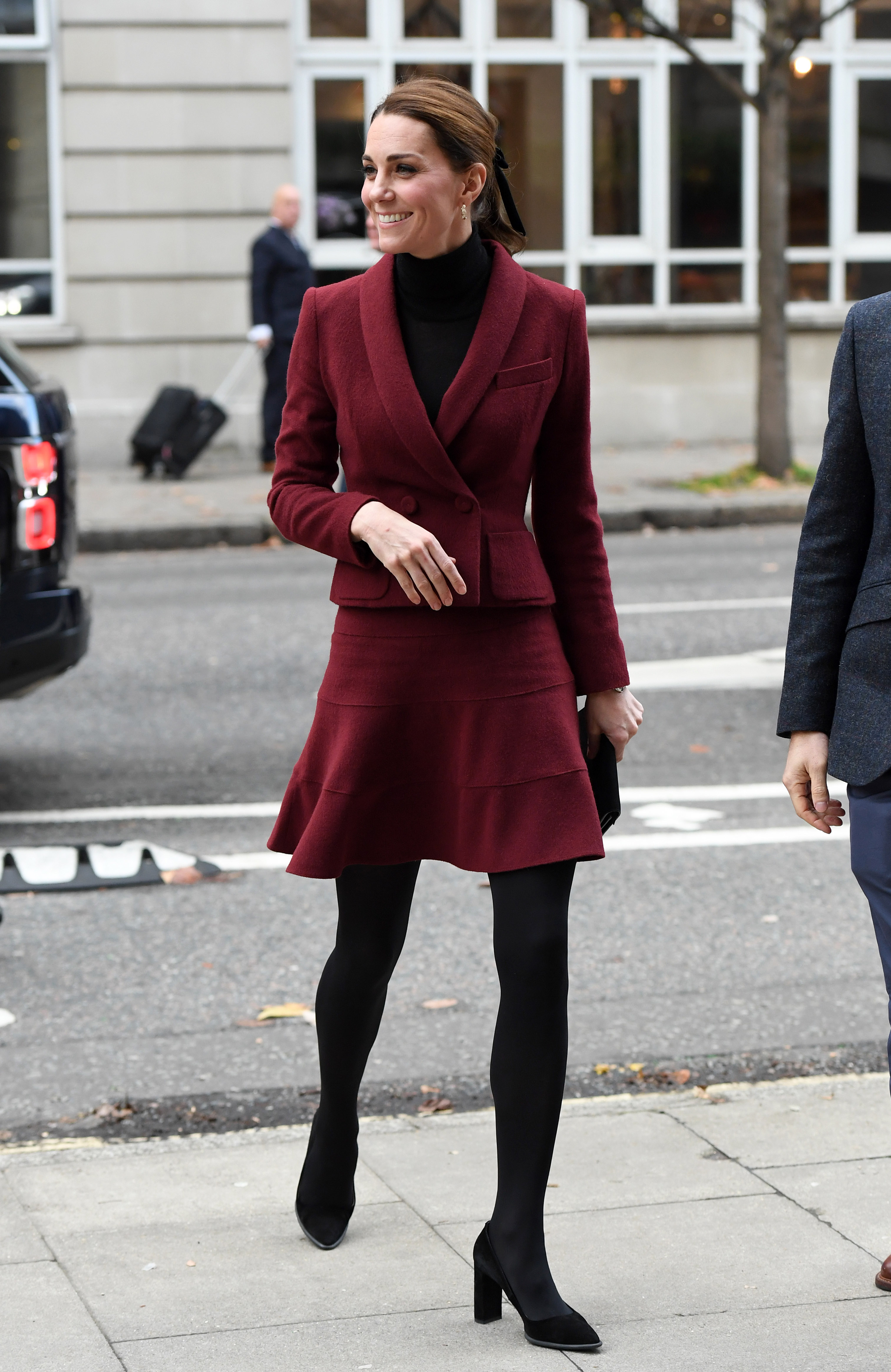 kate-middleton-e-meghan-markle-com-looks-iguais kate-middleton-e-meghan-markle-com-looks-iguais
