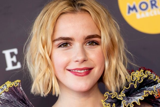 kiernan-shipka