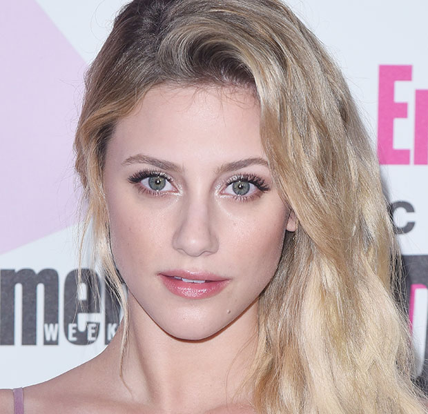 makes-basicos-lili-reinhart-1