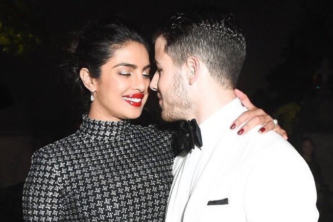 nick-jonas-priyanka-chopra nick-jonas-priyanka-chopra