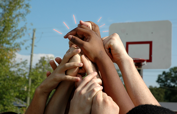 5 maneiras de lutar contra o racismo (mesmo que você não sofra com ele)
