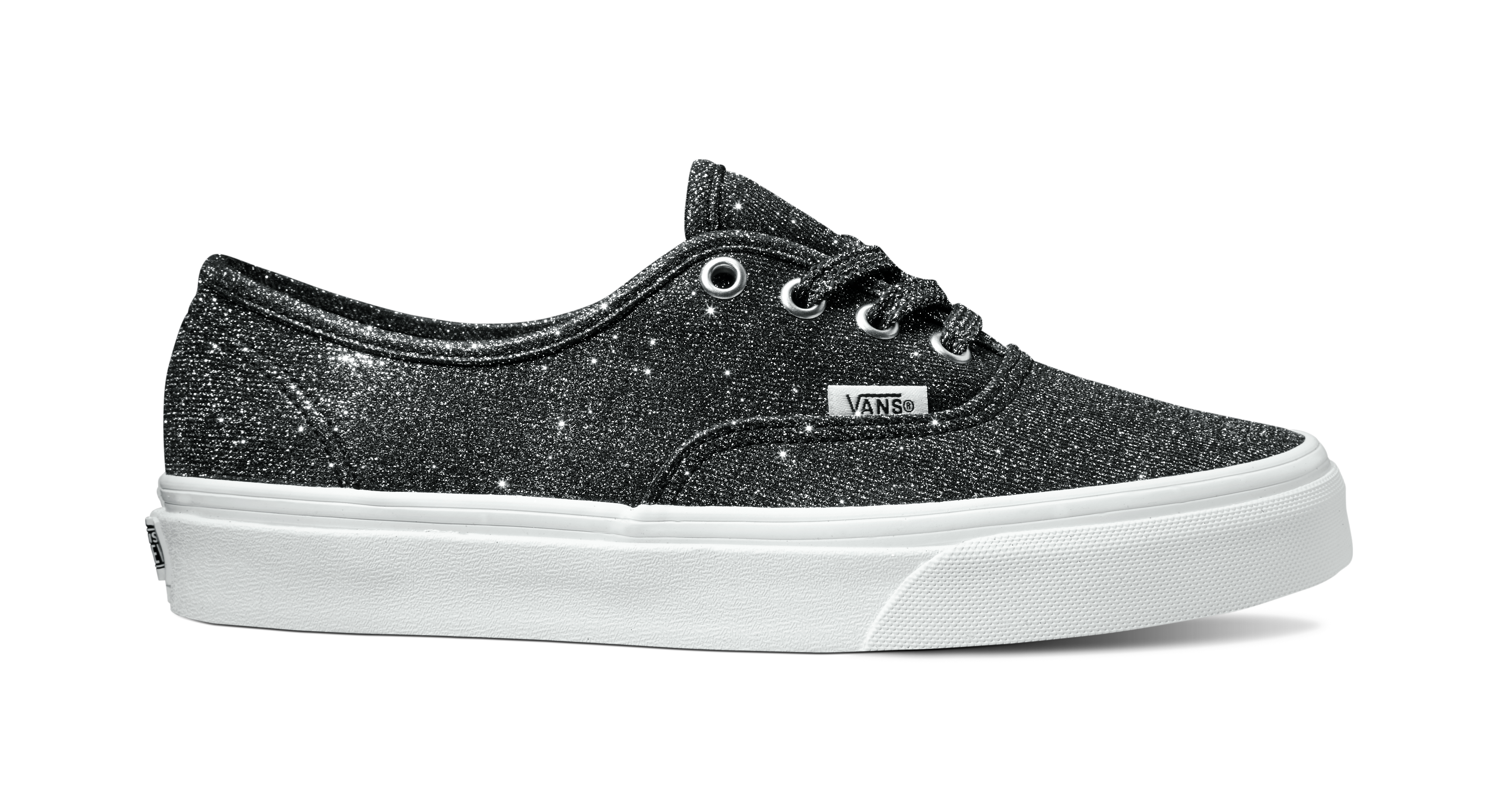 vans-com-glitter-preto