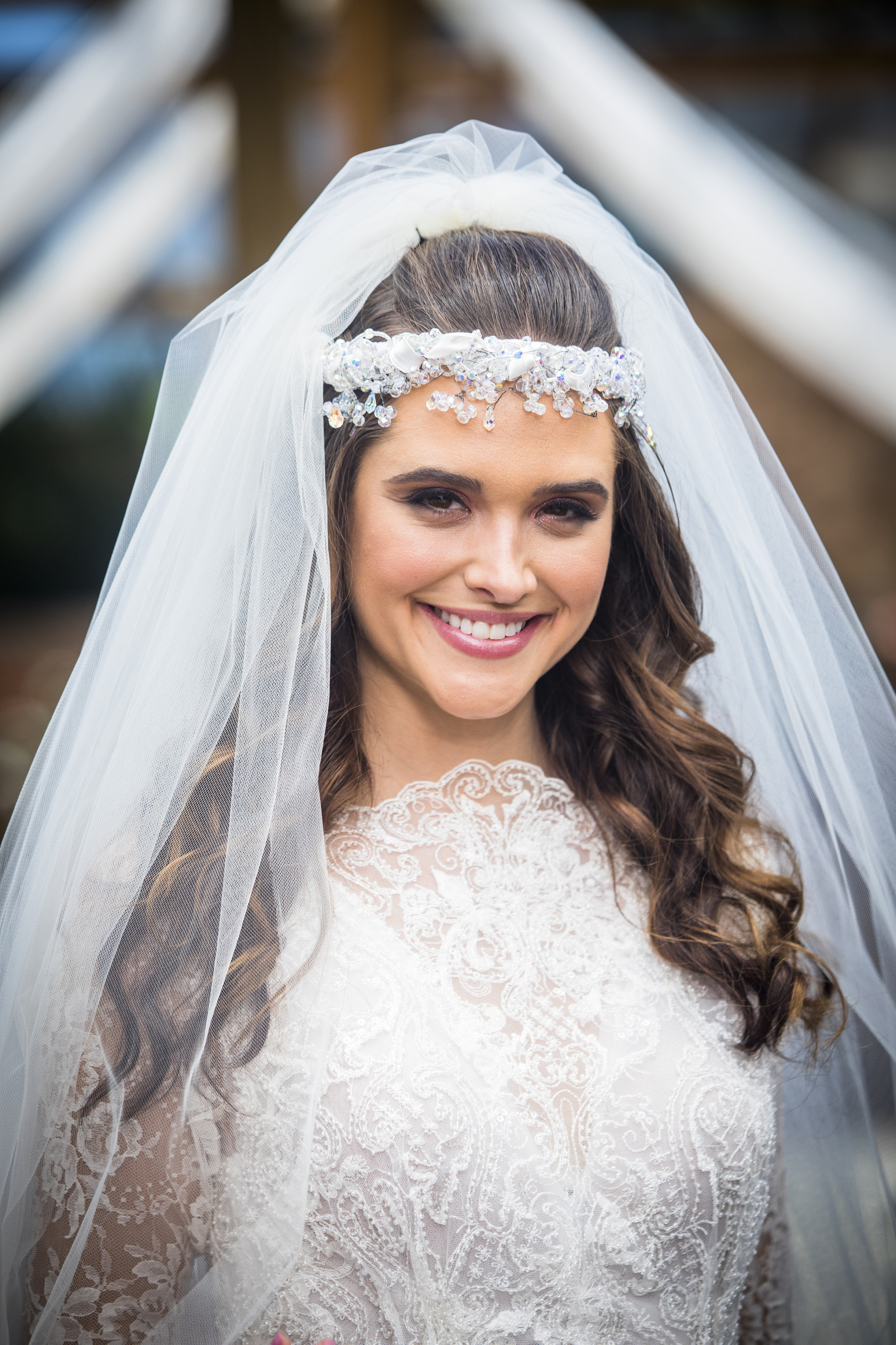 vestido-noiva-juliana-paiva Marocas ficou uma noiva maravilhosa!