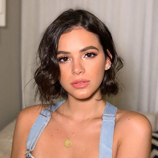 bruna-marquezine-maquiagem