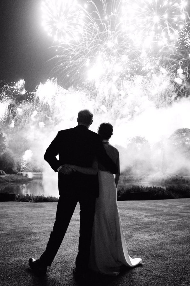 cartao-de-natal-meghan-markle-principe-harry cartao-de-natal-meghan-markle-principe-harry