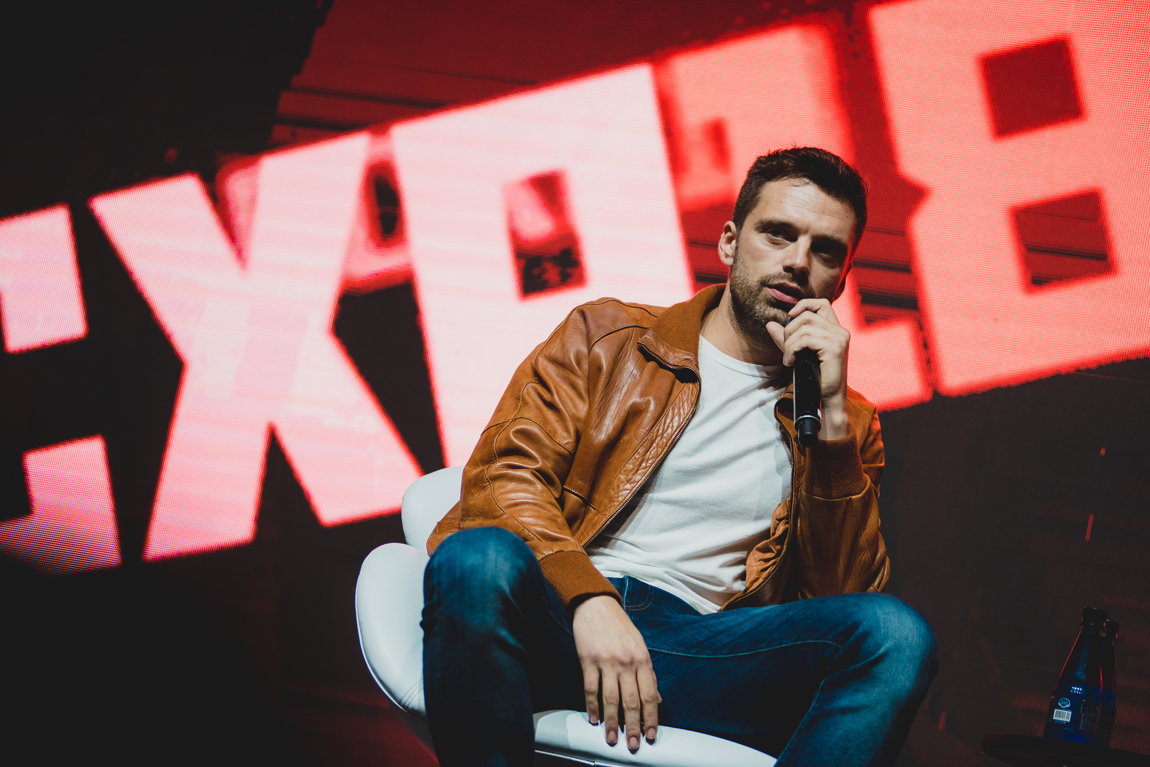 ccxp-painel-marvel-sebastian-stan