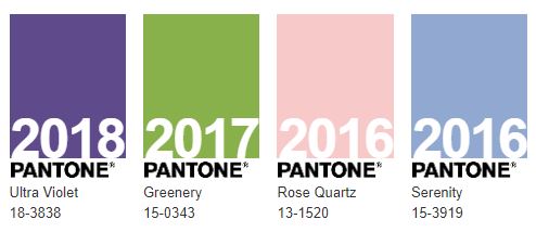 cor-do-ano-pantone-2018-2017-2015