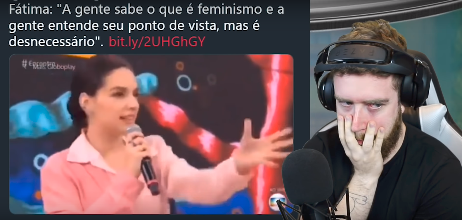 kefera-luba-lugar-de-fala-feminismo