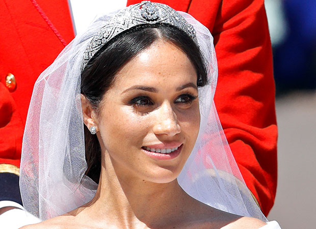 meghan-markle-casamento