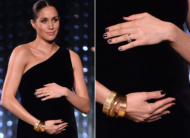 meghan-markle-esmalte-preto