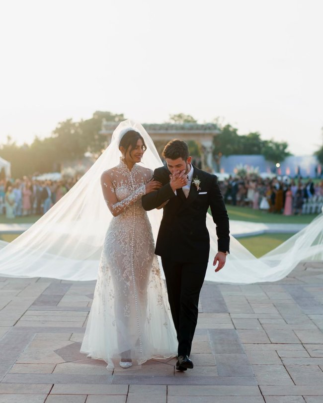 nick-jonas-priyanka-chopra-casamento nick-jonas-priyanka-chopra-casamento
