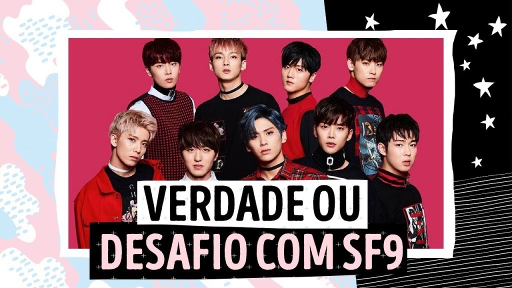 sf9