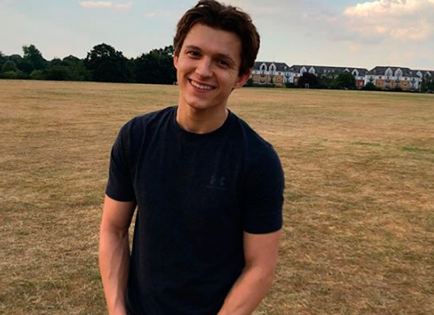 tom-holland