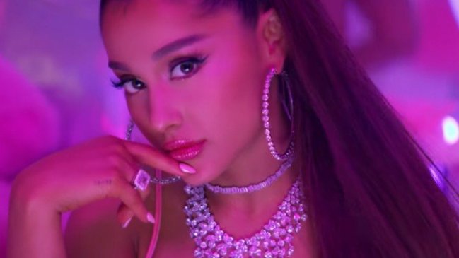 ariana-grande-7-rings ariana-grande-7-rings