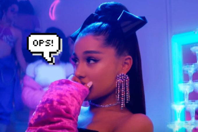 ariana-grande-clipe-7-rings