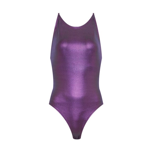 Body metalizado C&A (R$ 59,99*). Body metalizado C&A (R$ 59,99*).