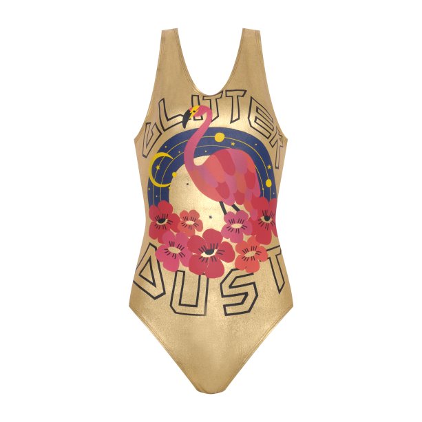 Body metalizado C&A (R$ 59,99*). Body metalizado C&A (R$ 59,99*).