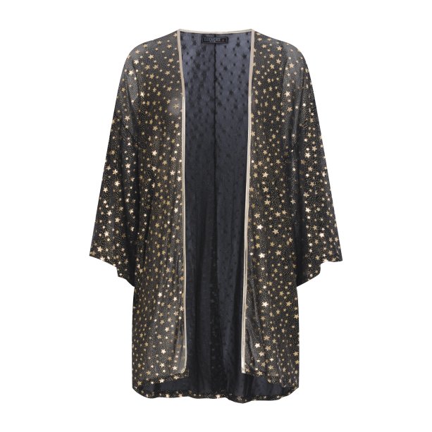 Quimono C&A (R$ 89,99*). Quimono C&A (R$ 89,99*).